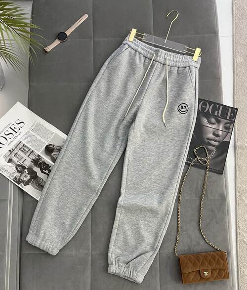 Штаны спортивные, фото 1