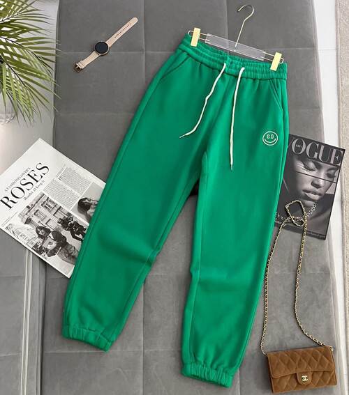 Штаны спортивные, фото 1