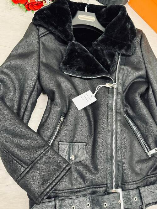 Куртка, фото 2