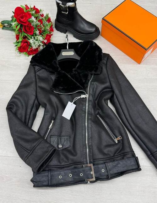 Куртка, фото 1