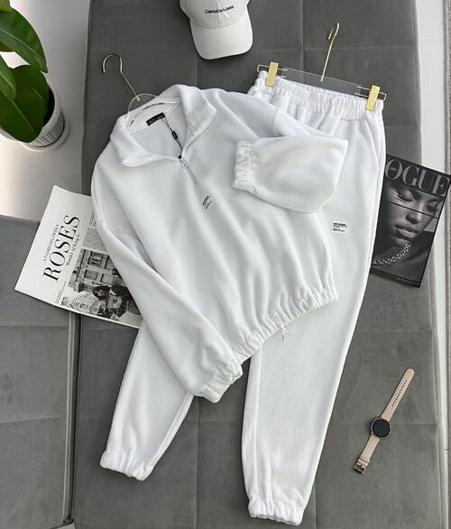 Костюм двойка, фото 2