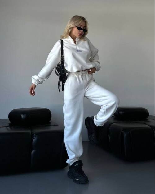 Костюм двойка, фото 1