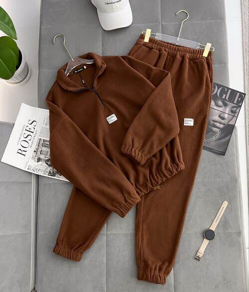 Костюм двойка, фото 1