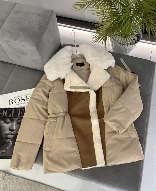 Куртка, фото 1