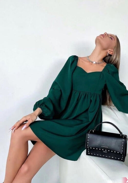 Платье женское, фото 1