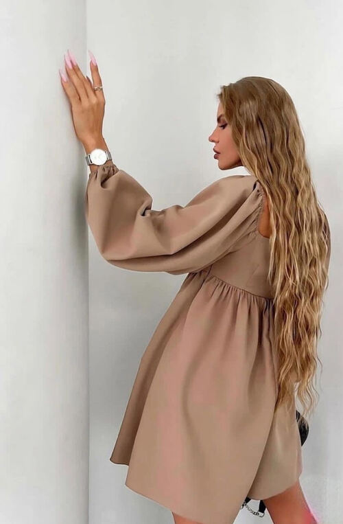 Платье женское, фото 2