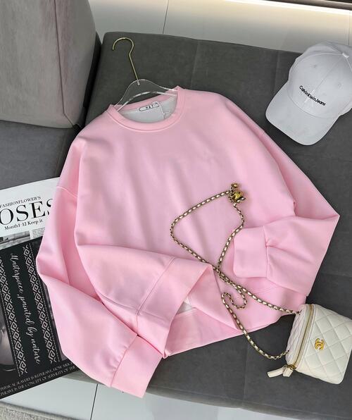 Свитшот, фото 1