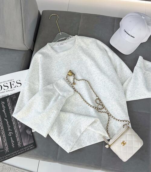 Свитшот, фото 1