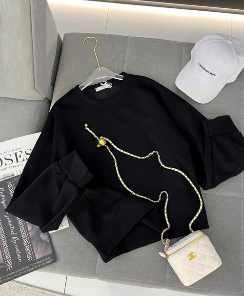 Свитшот, фото 1