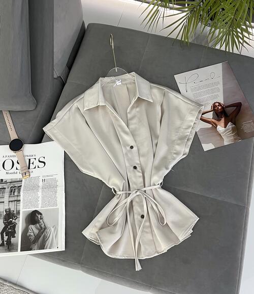 Рубашка, фото 1