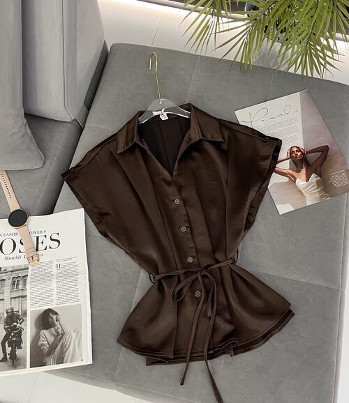 Рубашка, фото 1