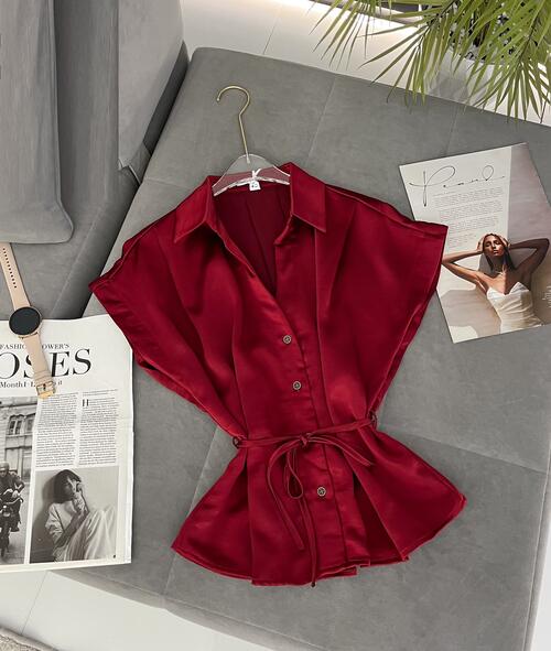 Рубашка, фото 1