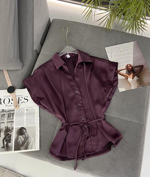 Рубашка, фото 1