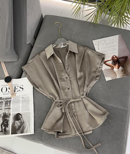 Рубашка, фото 1