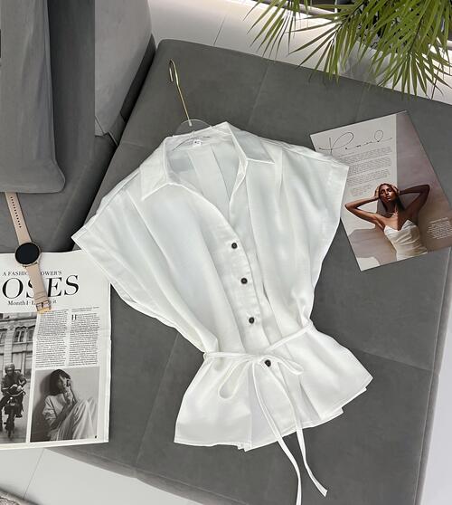 Рубашка, фото 1