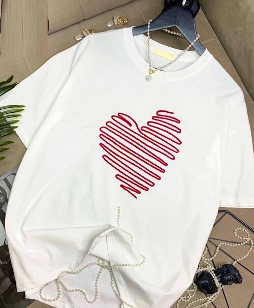 Футболка, фото 1