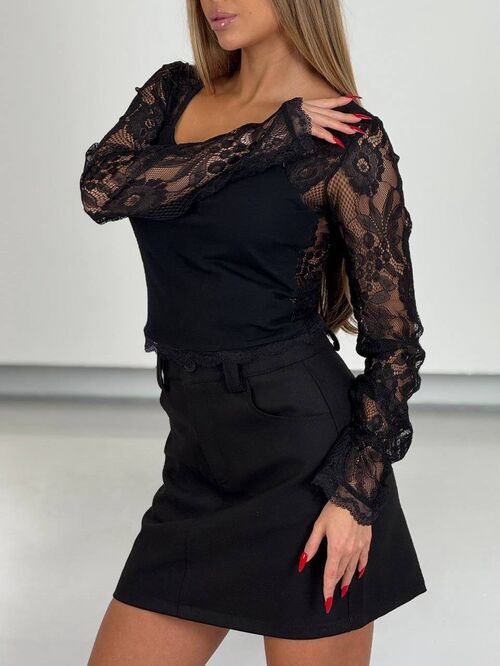 Кофта, фото 1