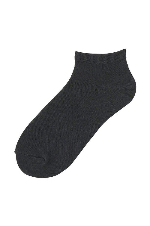 Носки мужские черные, фото 1