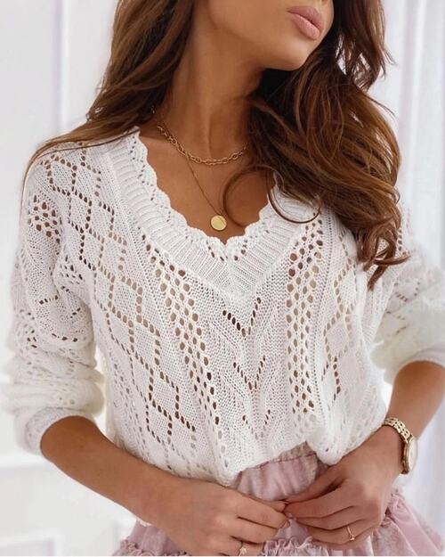 Джемпер, фото 1