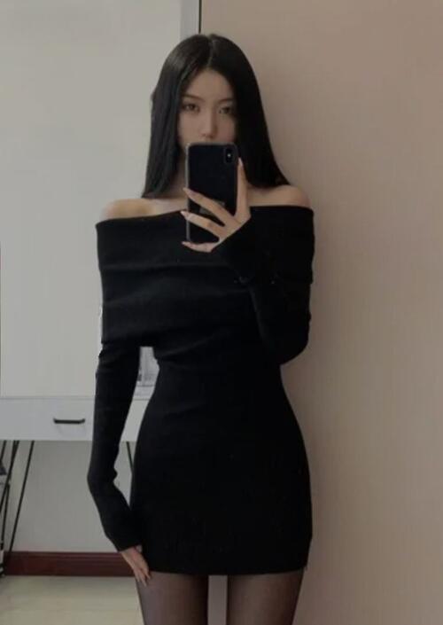 Платье, фото 1