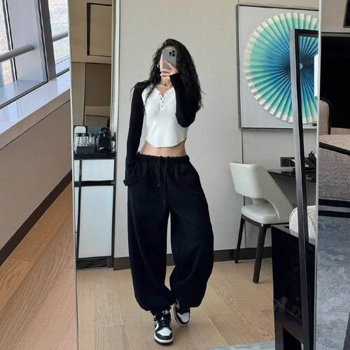 Штаны спортивные, фото 1