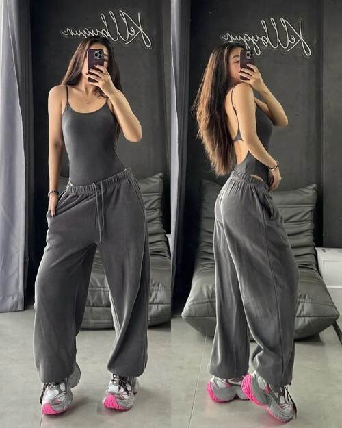 Штаны спортивные, фото 1