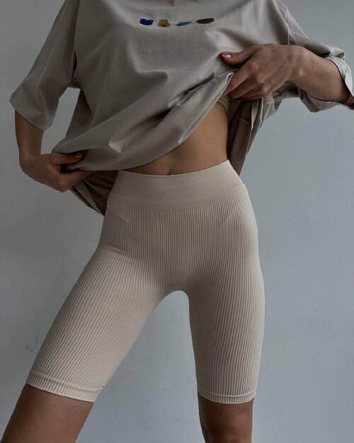 Шорты, фото 1