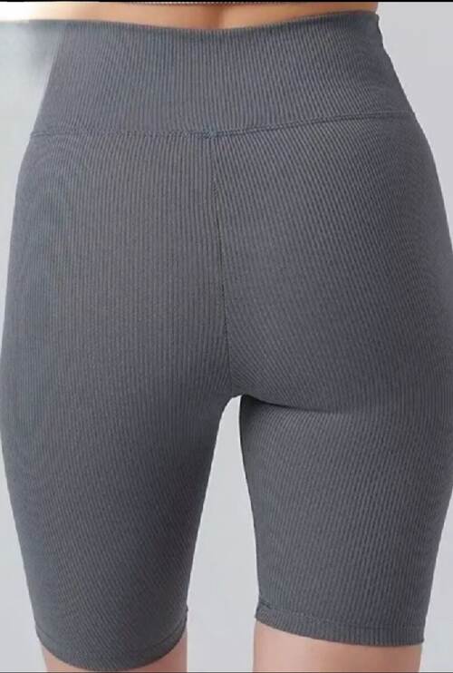 Шорты, фото 2