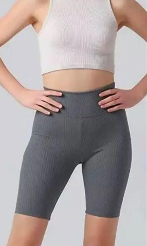 Шорты, фото 1