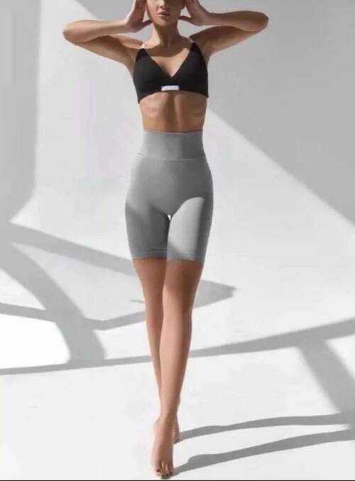 Шорты, фото 1