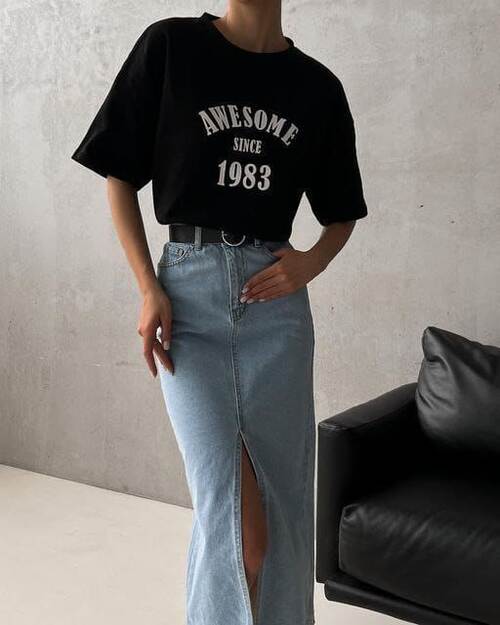 Футболка, фото 1