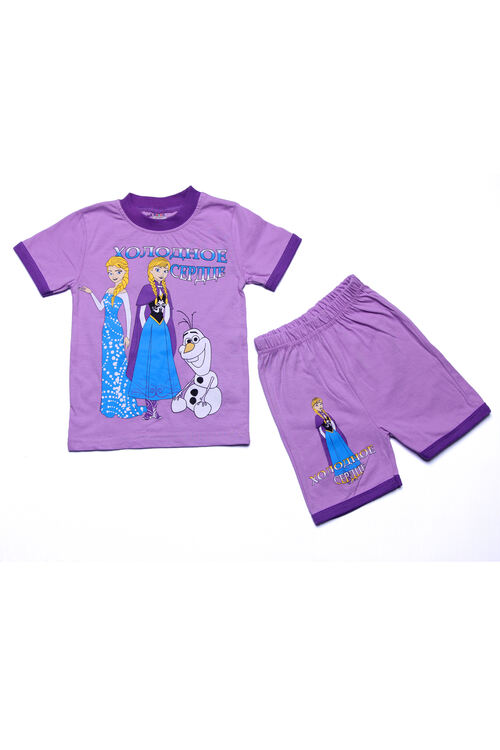 Костюм детский N, фото 1