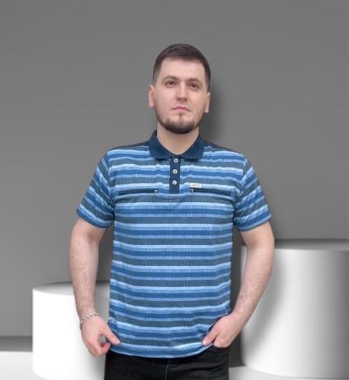 Футболка, фото 1