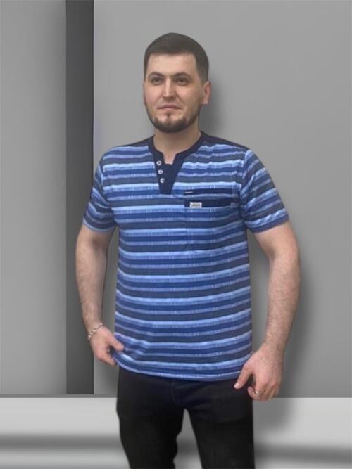 Футболка, фото 1