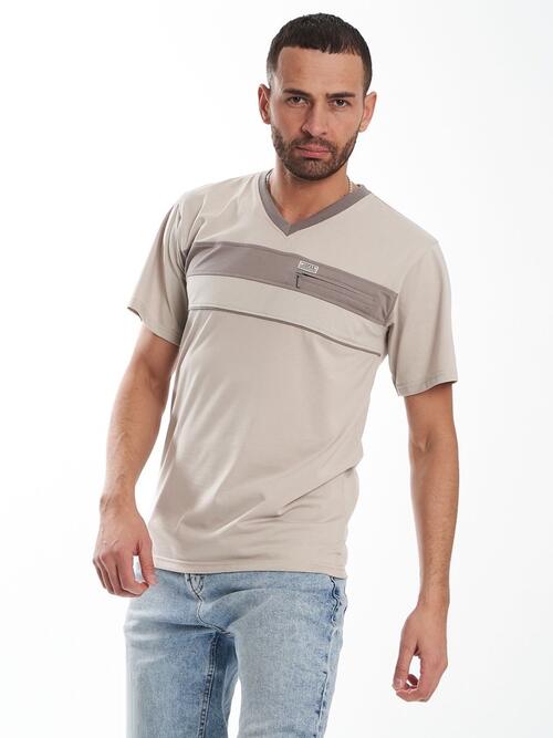 Футболка, фото 1