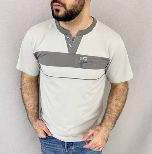 Футболка, фото 1