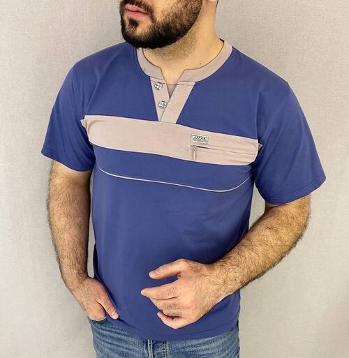 Футболка, фото 1