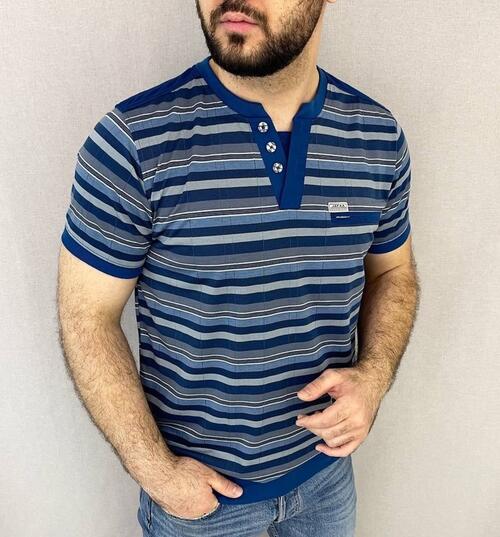 Футболка, фото 1