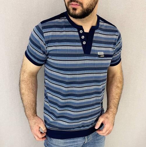 Футболка, фото 1