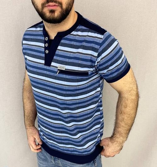 Футболка, фото 1