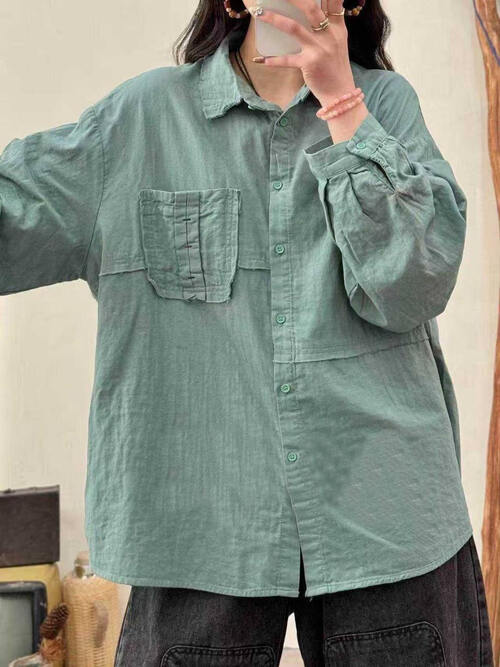 Рубашка, фото 1