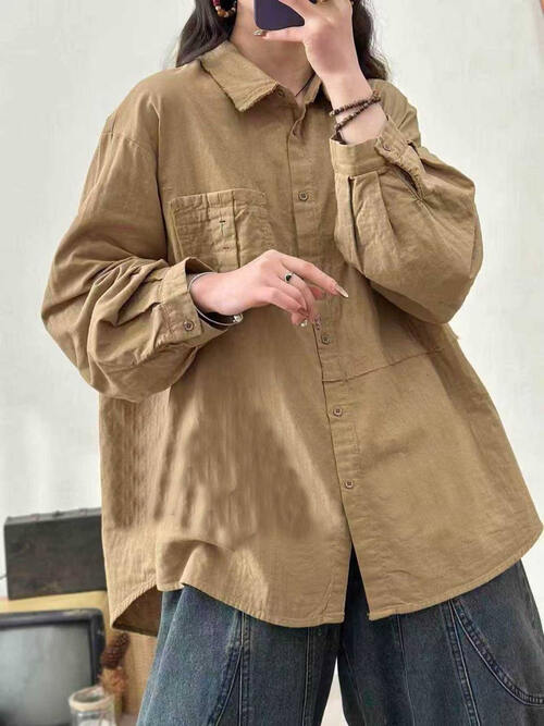 Рубашка, фото 1