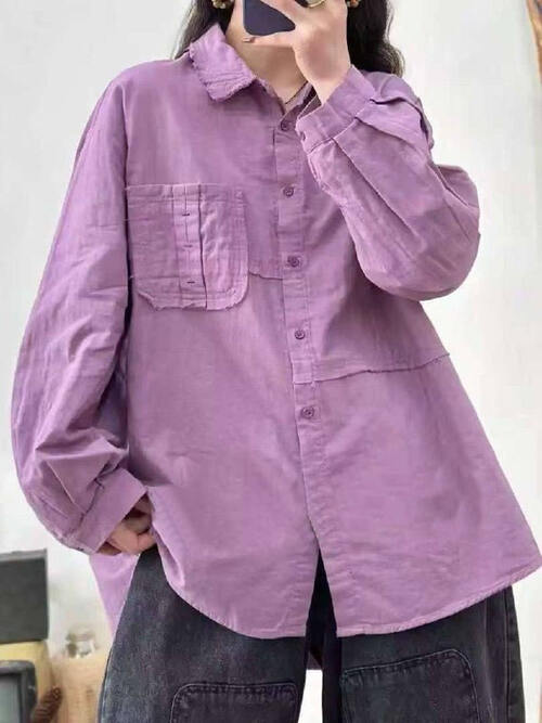 Рубашка, фото 1