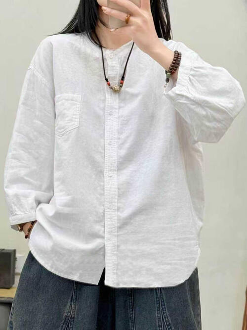 Рубашка, фото 1