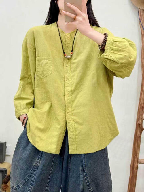 Рубашка, фото 1