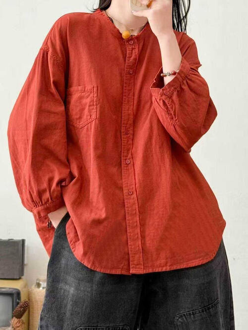 Рубашка, фото 1