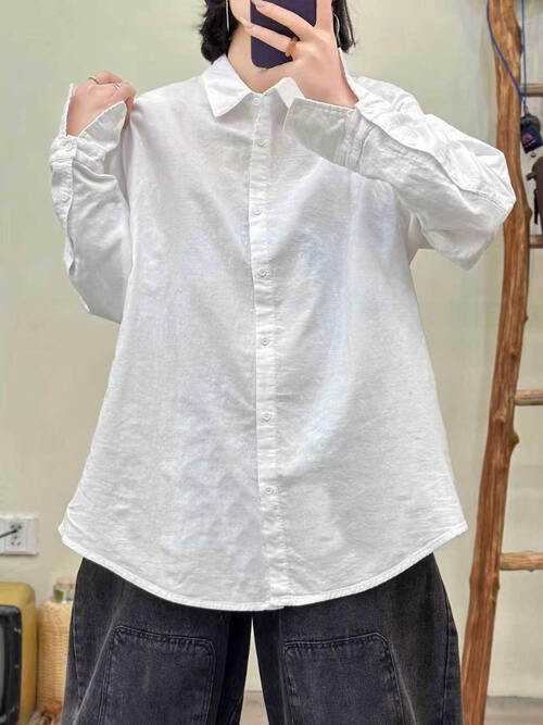 Рубашка, фото 1