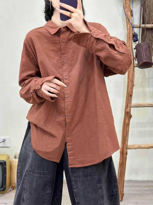 Рубашка, фото 1