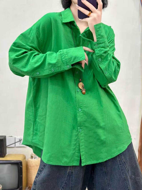 Рубашка, фото 1