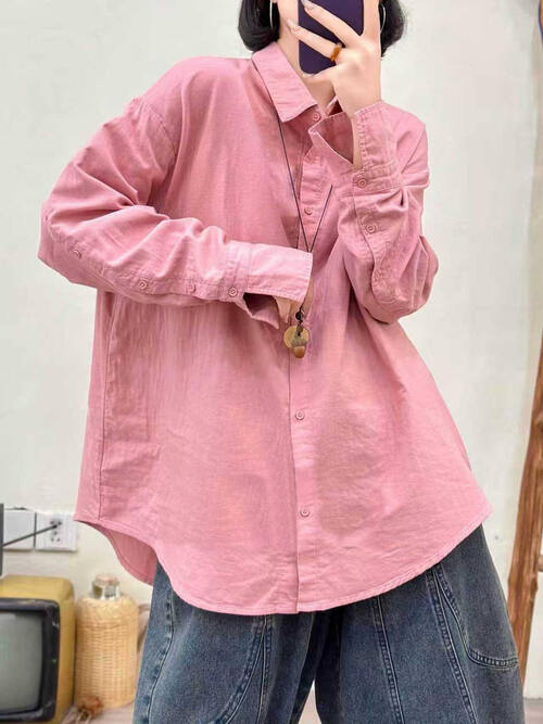 Рубашка, фото 1